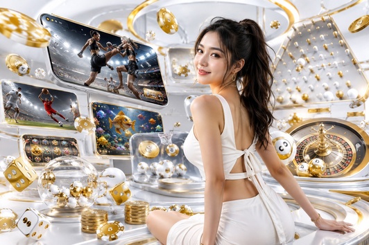 luckywinz